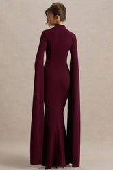 uploaded_image_5_ftncm